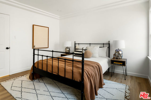 3627 W 64th Street, Los Angeles CA: https://media.crmls.org/mediaz/5452ba8b-42a4-49d7-a5e7-21ae19d6ed45.jpg