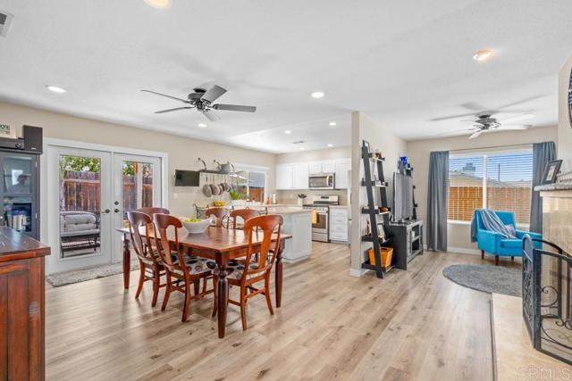 Front Image Thumbnail for CRPTP2506081