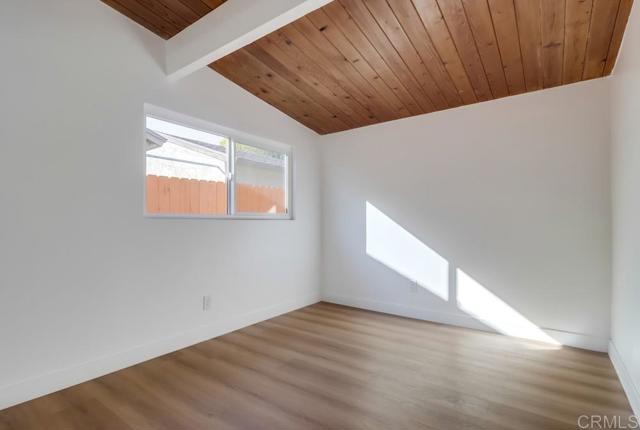 Home for Sale in Spring Valley