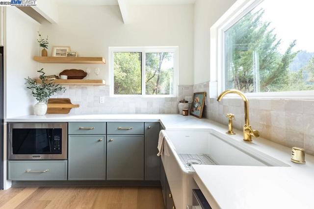 620 Manzanita Ave, Boulder Creek CA: https://media.crmls.org/mediaz/545300b7-fc6d-4cb2-b401-18e969299d89.jpg