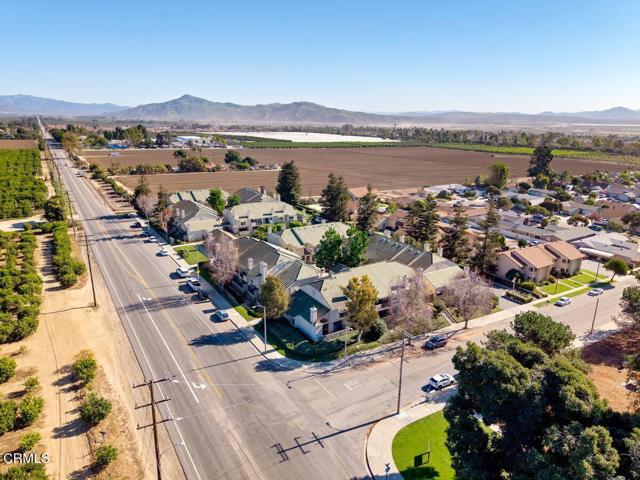 Detail Gallery Image 71 of 72 For 9540 Telegraph Rd #16,  Ventura,  CA 93004 - 3 Beds | 2 Baths