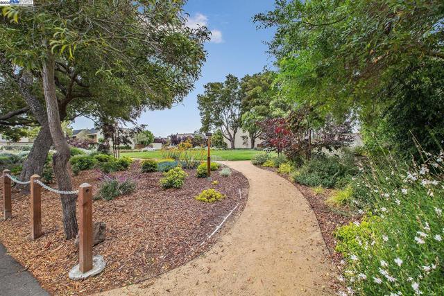 3032 CERRO VISTA, Alameda CA: https://media.crmls.org/mediaz/54534fd7-5ac8-47d9-ad99-405d1cd9179c.jpg