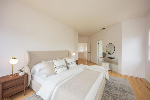 608 Silver Avenue, Half Moon Bay CA: https://media.crmls.org/mediaz/54535332-a569-4e10-a27a-554e9cbba784.jpg