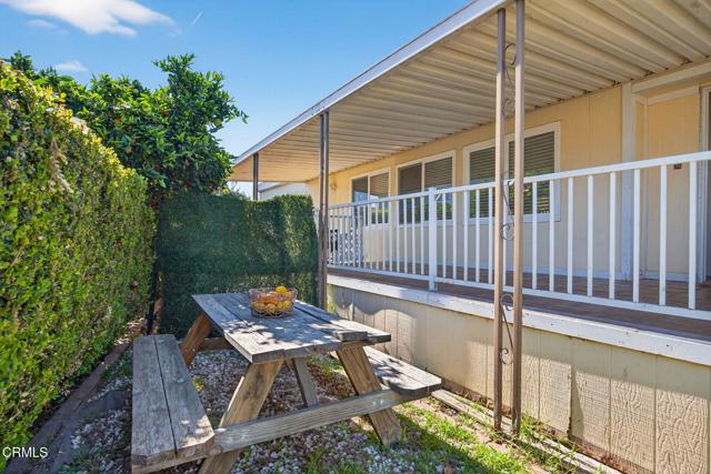 Detail Gallery Image 2 of 24 For 226 Youmans Dr #226,  Ventura,  CA 93003 - 3 Beds | 2 Baths