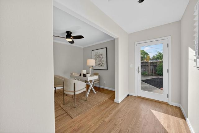 6365 Candlewood Court, Cupertino CA: https://media.crmls.org/mediaz/5453681a-39ef-4440-8831-742bb8a3964f.jpg