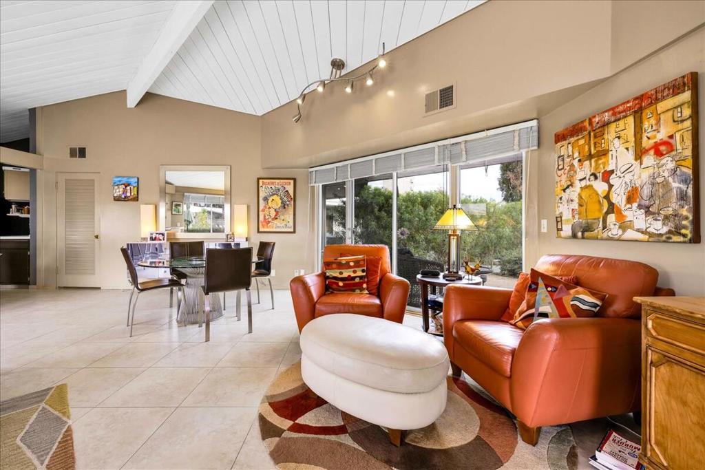 MLS #219136853PS image #8