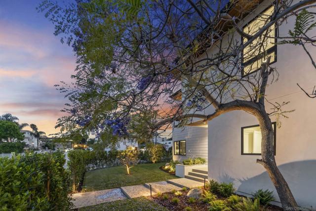 Image 42 of 46 For 1375 Pacific Beach Dr.