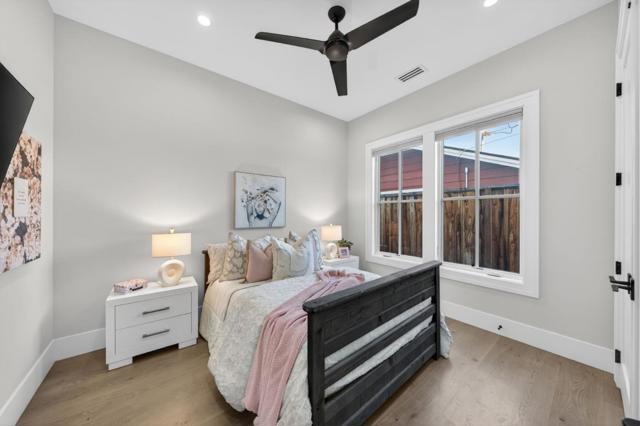 Image 17 of 44 For 1743 Santa Barbara Drive