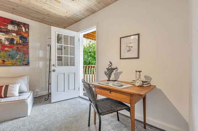 310 Clifton Road, Pacifica CA: https://media.crmls.org/mediaz/5453b0ef-7902-4fc2-b2b0-d97837b8f84c.jpg