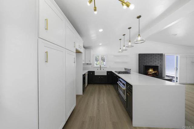 Home for Sale in El Cajon
