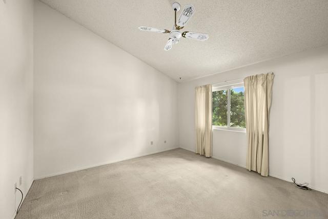 3102 S Granada Ave, Spring Valley CA: https://media.crmls.org/mediaz/5453cbdd-f936-42a6-86da-2c3e0c312b5f.jpg