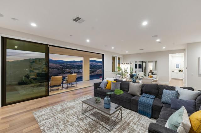 6246 Massara Street, Danville CA: https://media.crmls.org/mediaz/5453dedc-f920-4c1a-82fd-0131a85172e2.jpg