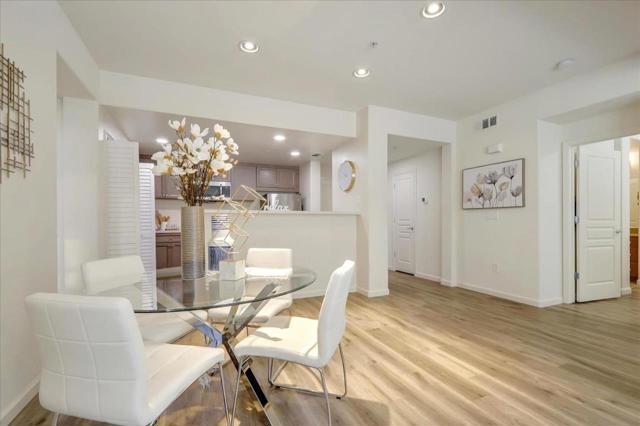 Image 7 of 23 For 1883 Agnew Road 229