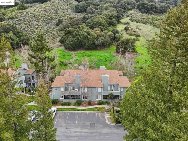 Image 22 of 26 For 740 Canyon Oaks Dr  A
