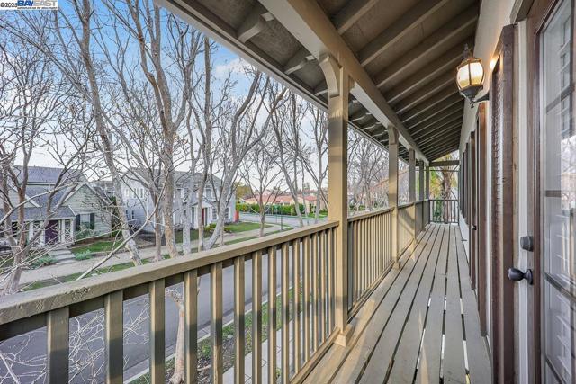 2744 Redbridge Rd, Tracy CA: https://media.crmls.org/mediaz/54541f04-0aa7-4efb-bc3a-9c5956612d84.jpg