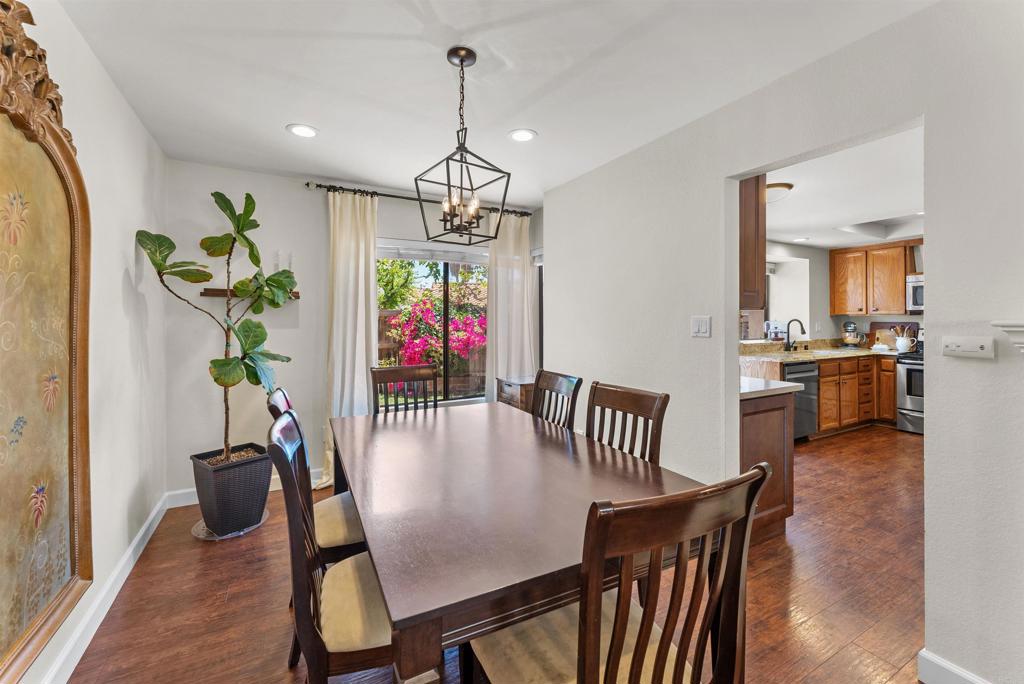 1651 Juniper Street - photo 9