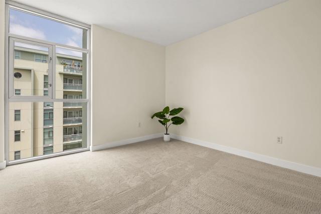 Detail Gallery Image 28 of 56 For 3812 Park Bld #414,  San Diego,  CA 92103 - 2 Beds | 2 Baths