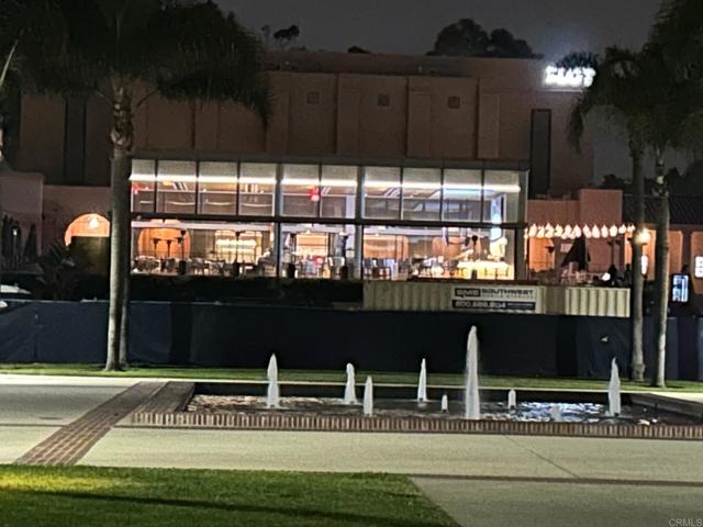 2740 E Bainbridge Road, San Diego CA: https://media.crmls.org/mediaz/545459a7-faab-427e-b2a1-0622c2623a13.jpg