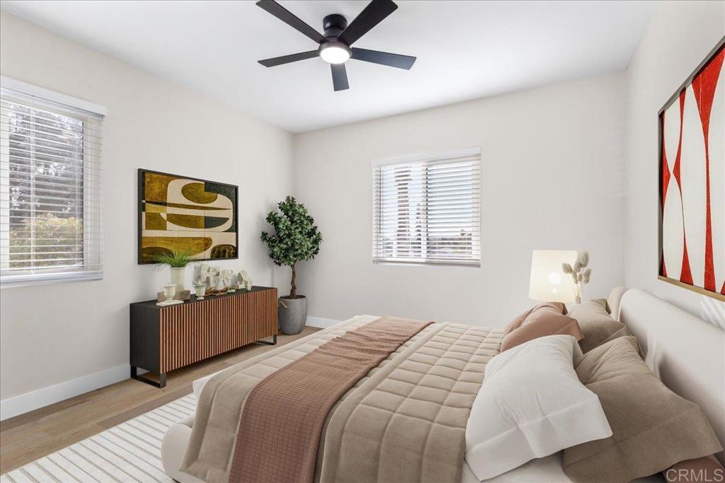 2151 54th St - photo 2