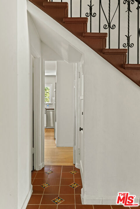 MLS #25595883 image #22