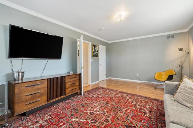 5171 College Gardens Court, San Diego CA: https://media.crmls.org/mediaz/54549d88-3df5-4025-8d3c-eae114ba30df.jpg