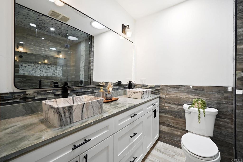 MLS #PTP2507459 image #28