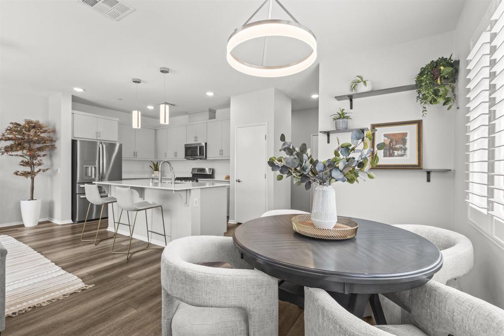 MLS #NDP2509691 image #13