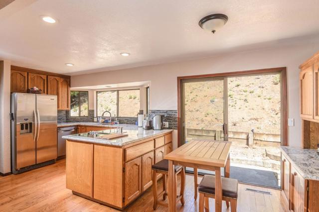 15223 Perry Lane, Morgan Hill CA: https://media.crmls.org/mediaz/5454b7fd-ec48-4845-baf8-b45e2a43ff4b.jpg
