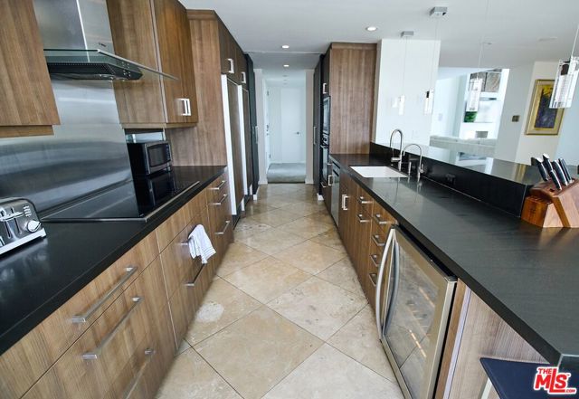 4337 Marina City Drive, PH43 photo 9