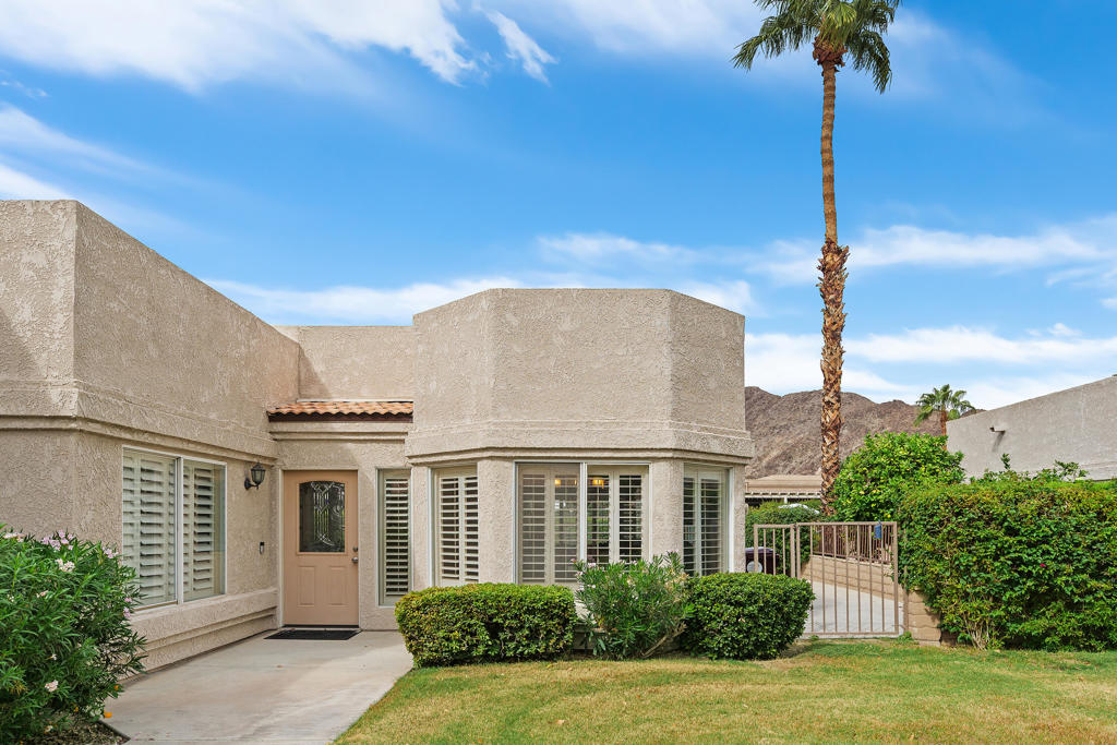 MLS #219136756DA image #24