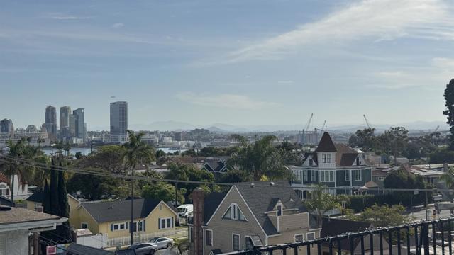 Detail Gallery Image 13 of 24 For 333 Orange Ave #41,  Coronado,  CA 92118 - 2 Beds | 2 Baths