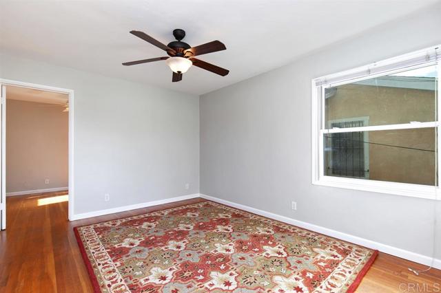 3337 Dale Street, San Diego, California 92104, 1 Bedroom Bedrooms, ,1 BathroomBathrooms,Residential Lease,For Rent,3337 Dale Street,CRPTP2505367