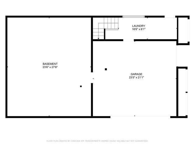17370 Lakeview Drive, Morgan Hill CA: https://media.crmls.org/mediaz/5454ffe5-dfbb-4b8d-9b2c-60d657151c72.jpg