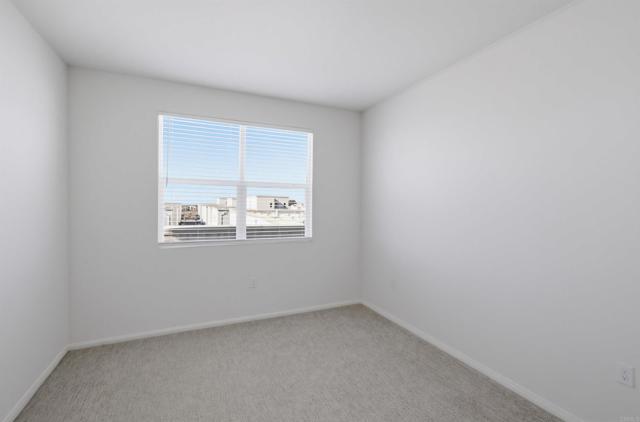 Detail Gallery Image 39 of 64 For 1455 Banahaw Way #6,  Chula Vista,  CA 91915 - 3 Beds | 2/1 Baths