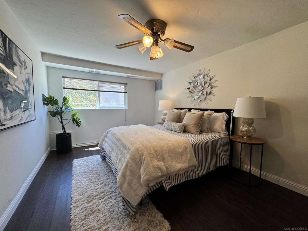 MLS #250026892SD image #13