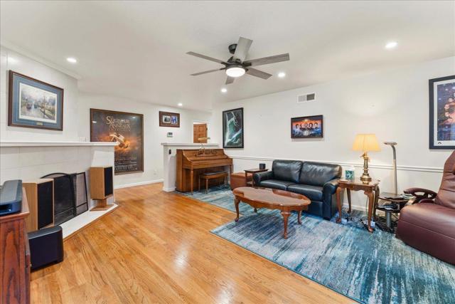 1300 Patio Drive, Campbell CA: https://media.crmls.org/mediaz/54555781-e581-448b-9aae-32439e6095d5.jpg