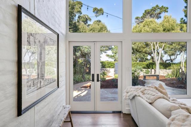 Image 18 of 75 For 1030 Sombrero Road
