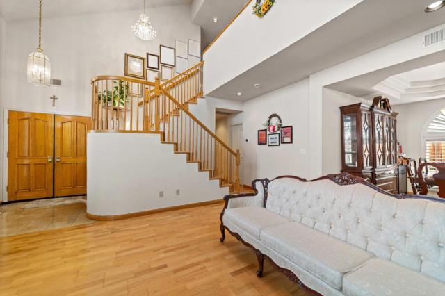 70 Meadowland Drive, Milpitas CA: https://media.crmls.org/mediaz/54556f3e-ac73-4d23-a120-7b735d01b250.jpg