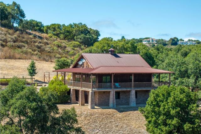 10265 Calle De Robles, Carmel Valley CA: https://media.crmls.org/mediaz/5455843c-f41a-43a5-8e77-6380b5223948.jpg