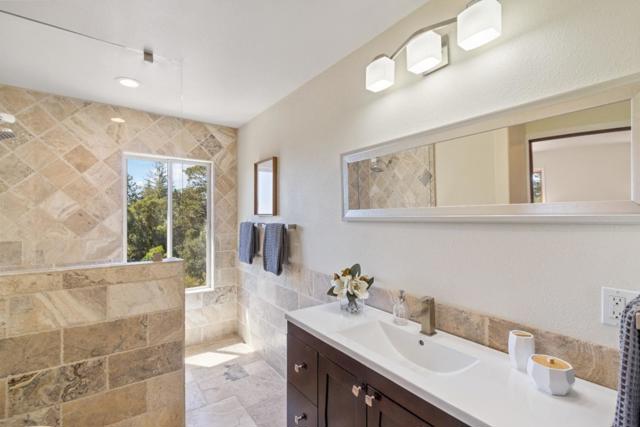 10200 West Drive, Felton CA: https://media.crmls.org/mediaz/54558bc2-2c9d-4eb0-94f7-b96d34453bf0.jpg