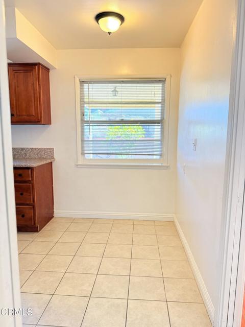 9721 Emperor Avenue, Arcadia CA: https://media.crmls.org/mediaz/5455bc1c-348a-4c0c-bc81-be16579b5dce.jpg