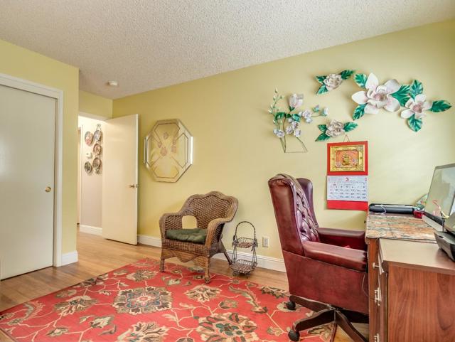 5437 Cribari Green, San Jose CA: https://media.crmls.org/mediaz/5455c16d-ef1f-457c-a5ec-e74d75406e2e.jpg