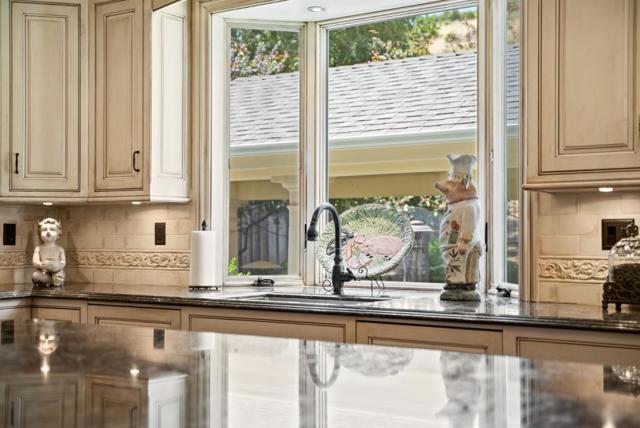 6541 Stonehill Drive, San Jose CA: https://media.crmls.org/mediaz/54560821-6bfc-4f18-b08e-7c217fead7b1.jpg
