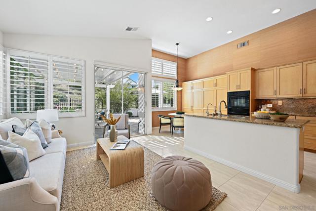 6039 Malea Way, Oceanside CA: https://media.crmls.org/mediaz/54560c3c-2cce-4672-8b9c-8e9db5418afc.jpg