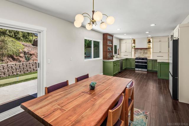 Image 2 of 53 For 1839 Avocado