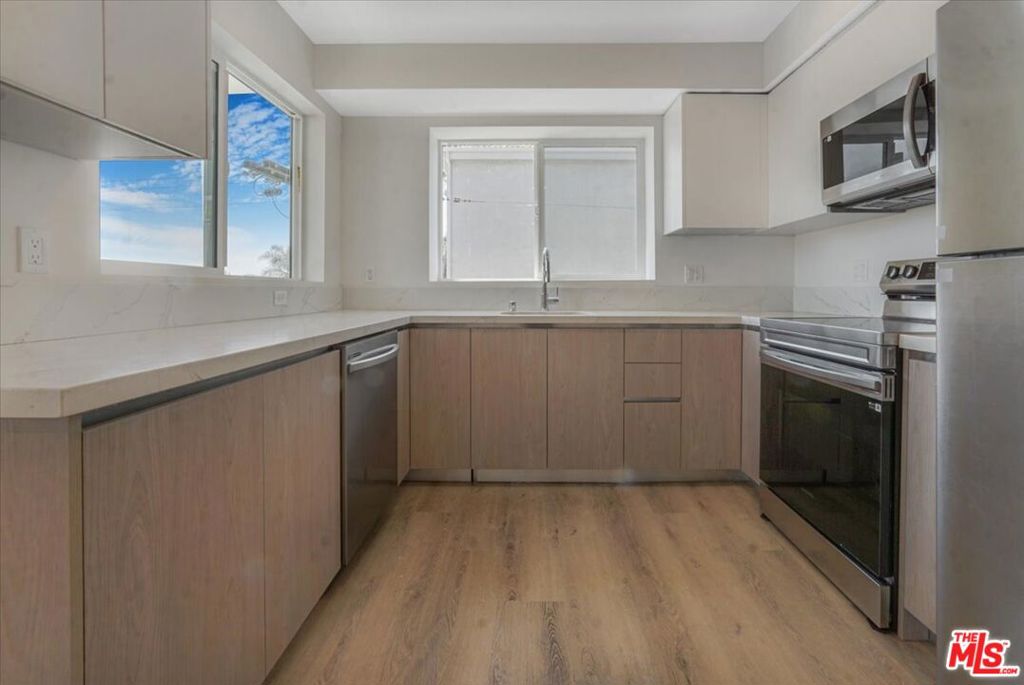 MLS #26864753 image #48