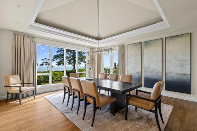 4038 Sunridge Road, Pebble Beach CA: https://media.crmls.org/mediaz/545625fc-743a-4d58-aa22-ec8ee5eef269.jpg