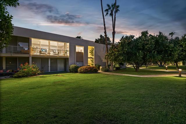 439 Desert Lakes Drive Drive, Palm Springs, CA 92264