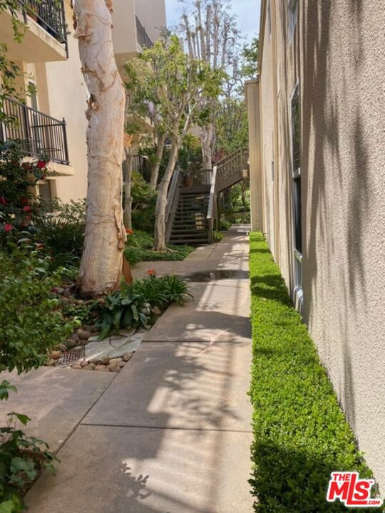 MLS #25507409 img 32