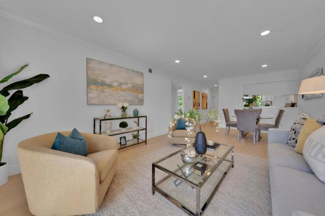 3226 Shadow Springs Place, San Jose CA: https://media.crmls.org/mediaz/54567714-fb60-4f08-92f1-a3bf38d3147d.jpg